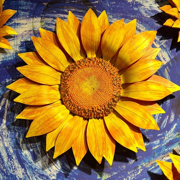 Meet your Posher - Picture 1 of 1